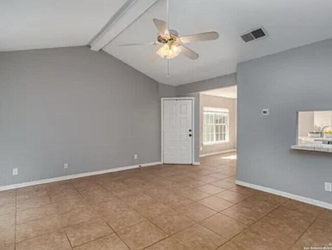 Building Photo - 3936 Heritage Hill Dr