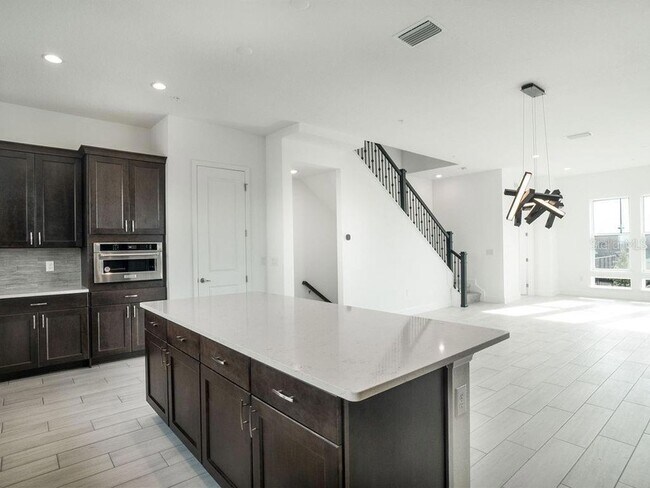 Building Photo - 2050 Packing District Wy