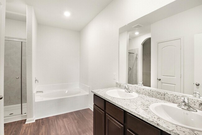 Building Photo - 14313 Boomtown Way