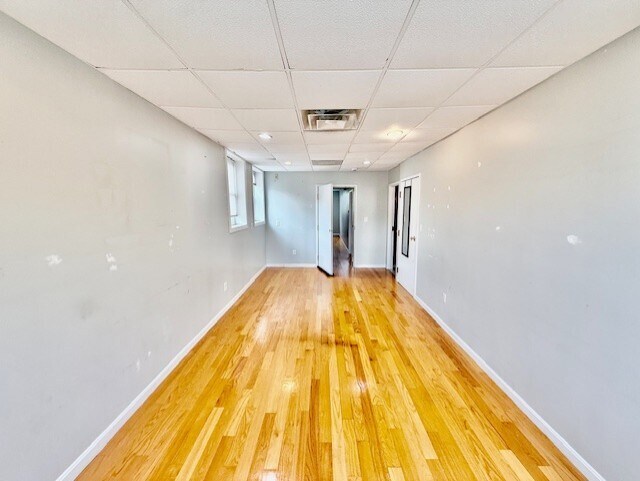 Building Photo - 103 Porter St