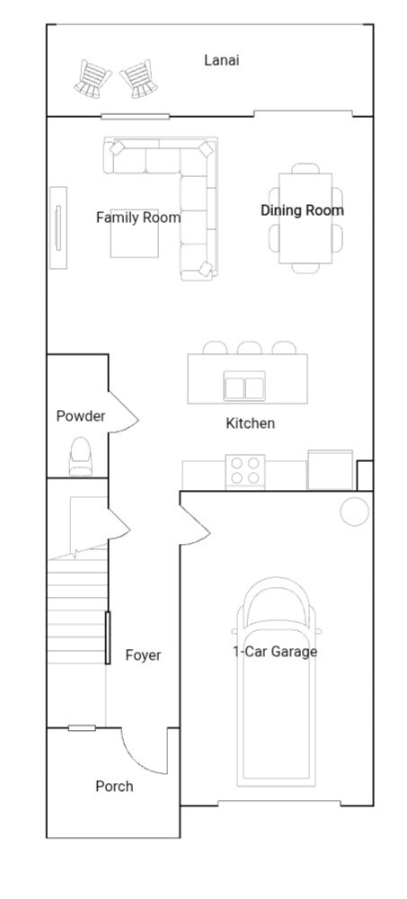Building Photo - 21842 Lyonia Ln