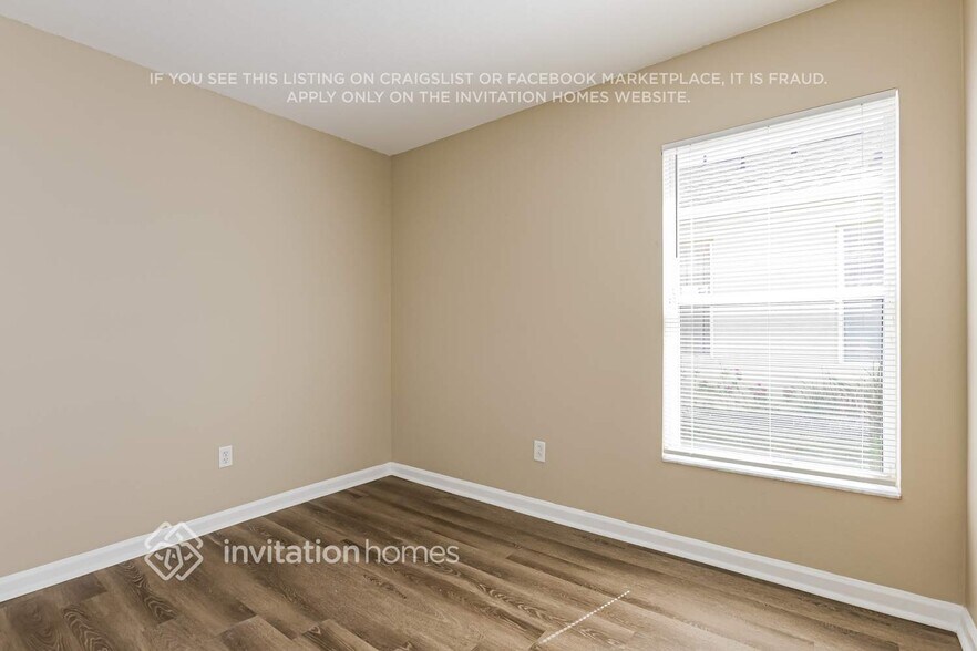 Building Photo - 12816 Early Run Ln