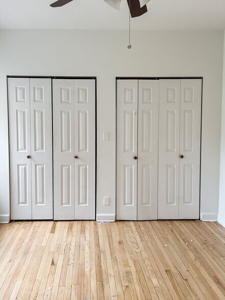 Building Photo - 4826 N Wolcott Ave