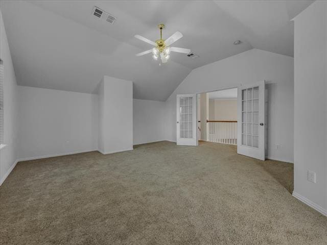 Building Photo - 5609 Freedom Ln