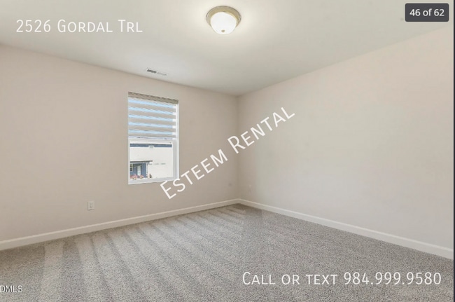 Building Photo - 2526 Gordal Trl