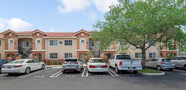 Building Photo - 3810 N Jog Rd