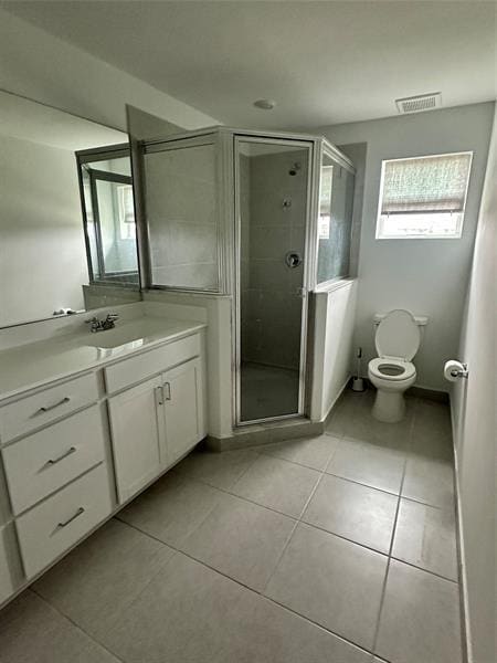 Building Photo - 4182 Lagoon Shore Dr