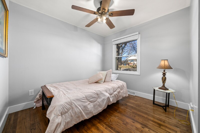 Building Photo - 482 Gorman Bridge Rd