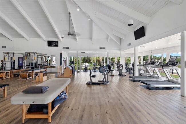 Building Photo - 13334 Polo Club Rd
