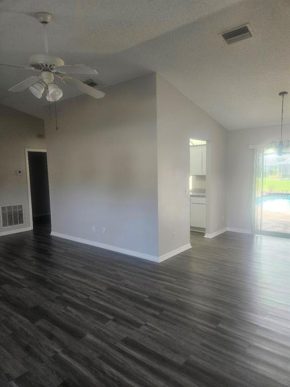 Building Photo - 25197 Campos Dr