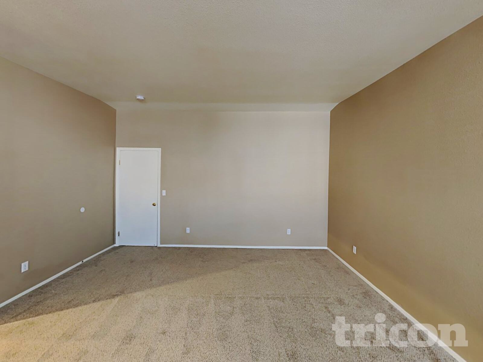 Building Photo - 2023 Betty Davis St