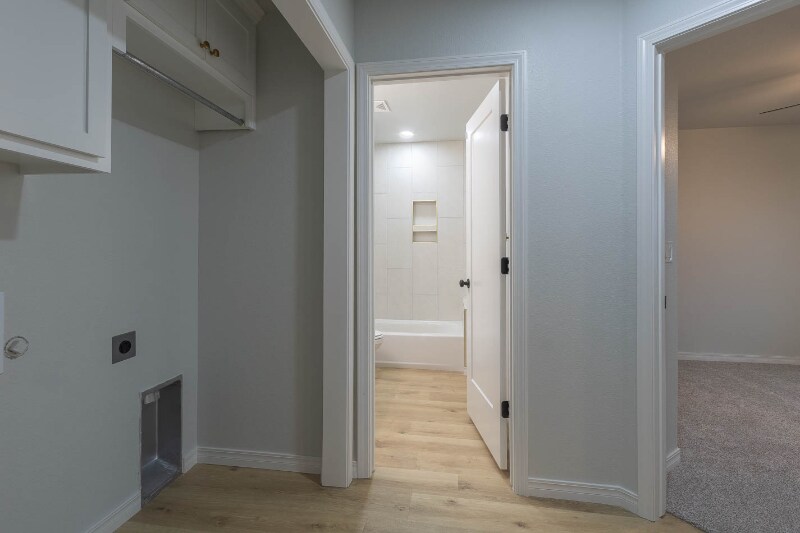 Building Photo - 10050 Ajuga Ln