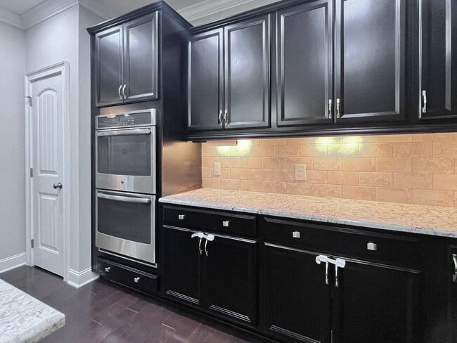 Building Photo - 156 Wildfell Trl