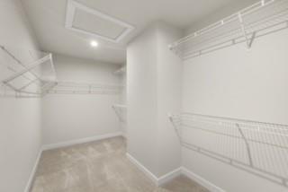 Building Photo - 1049 Climbing Rose Wy