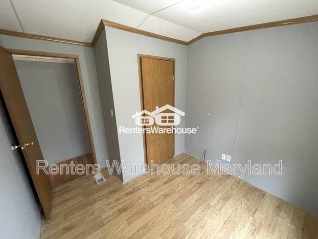 Building Photo - 159 Waibel Rd