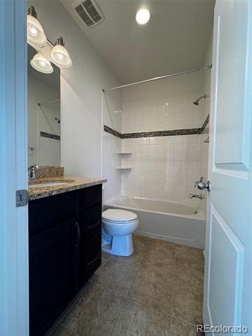 Building Photo - 5424 Tamarac Way