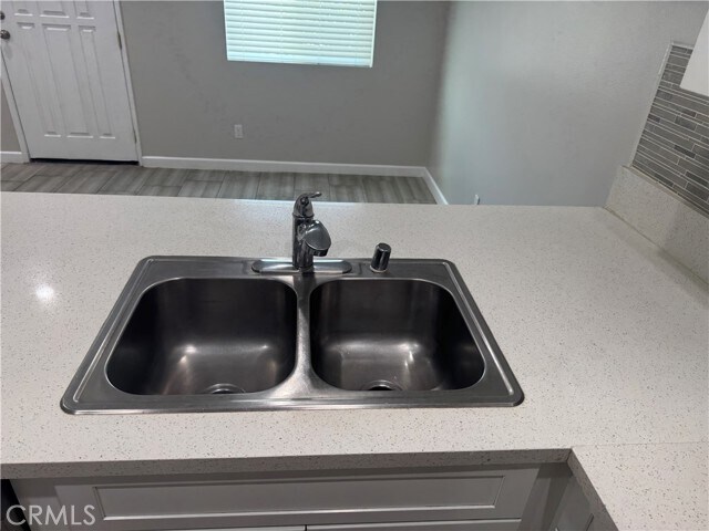 Building Photo - 13665 Arrow Route