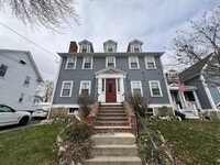 Building Photo - 39 Highland Ave
