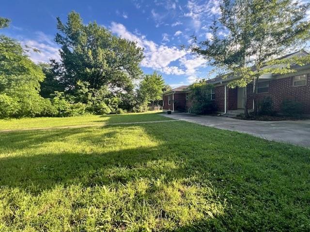 Building Photo - 327 S 4th St