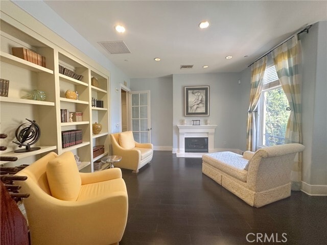 Building Photo - 2414 Watermarke Pl