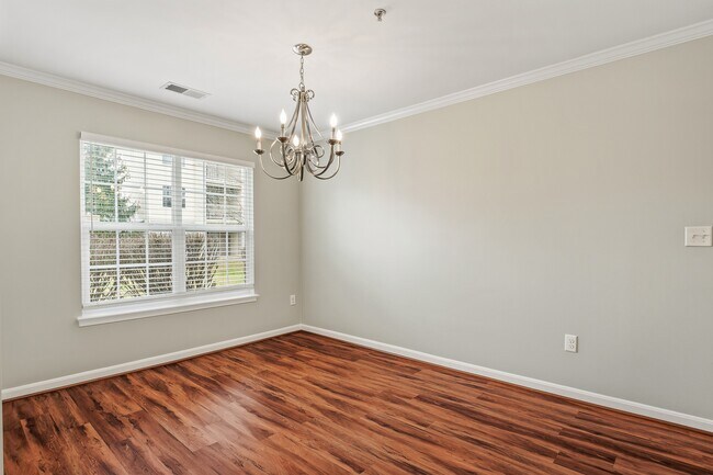 Building Photo - 9060 Gracious End Ct