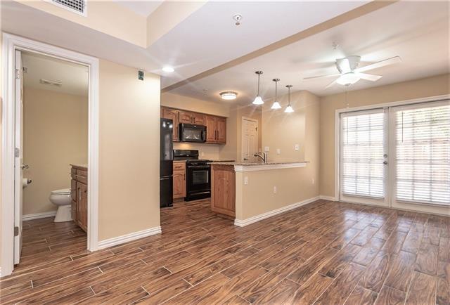 Building Photo - 3762 Vitruvian Way