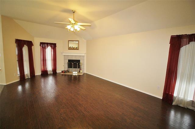 Building Photo - 1507 Goodwin Dr