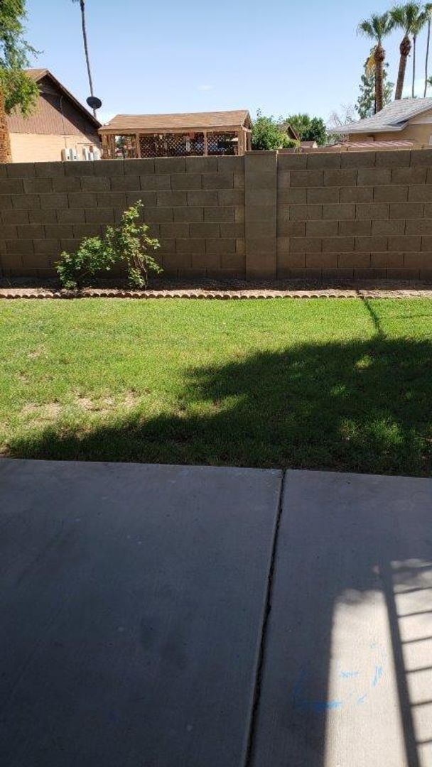 Building Photo - GREAT NORTH PHOENIX HOME WITH POOL!