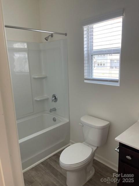 Building Photo - 809 Alexander Commons Dr