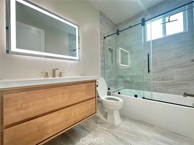 Building Photo - 204 N Willow Ave