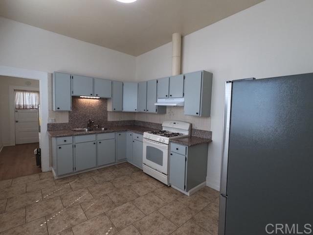 Building Photo - 2262 Citrus Ave