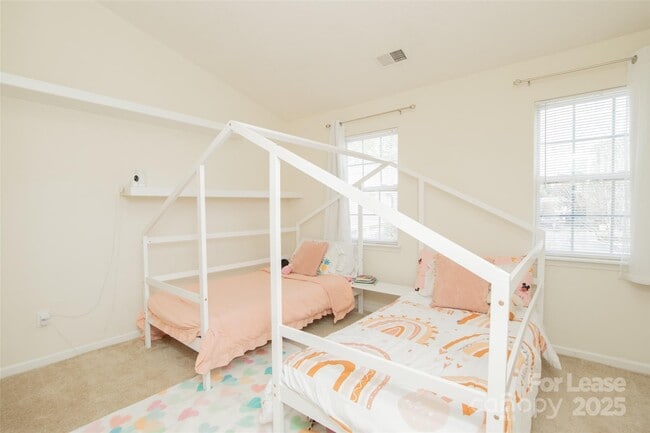 Building Photo - 12942 Mosby Ln