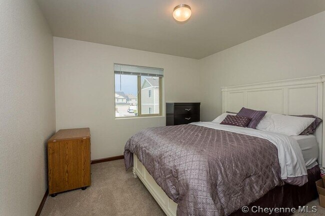 Building Photo - 4021 Fire Walker Trl