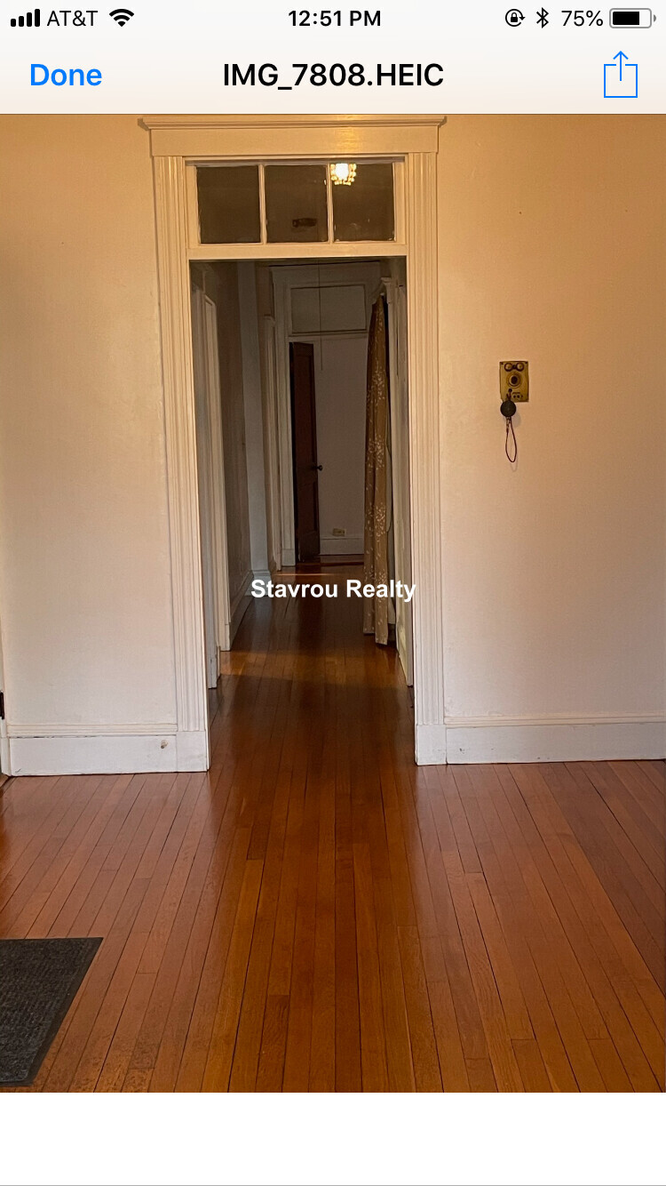 Building Photo - 1681 Beacon St