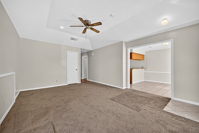 Building Photo - 11503 Nobility Dr