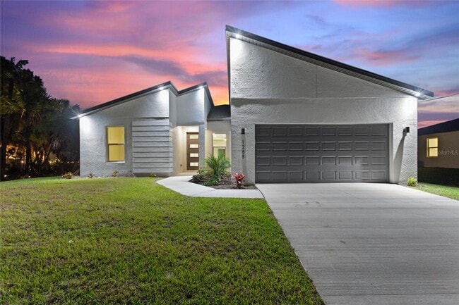 Building Photo - 1288 Koltenborn Rd