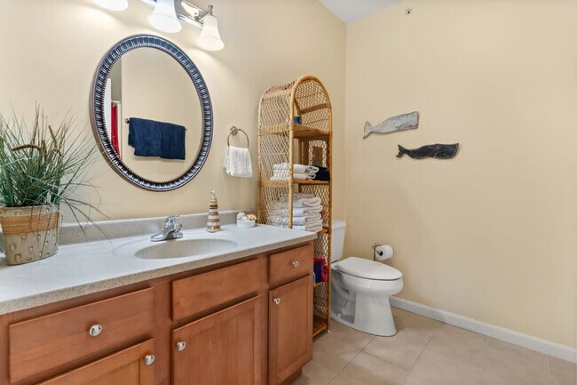 Building Photo - 15 K St