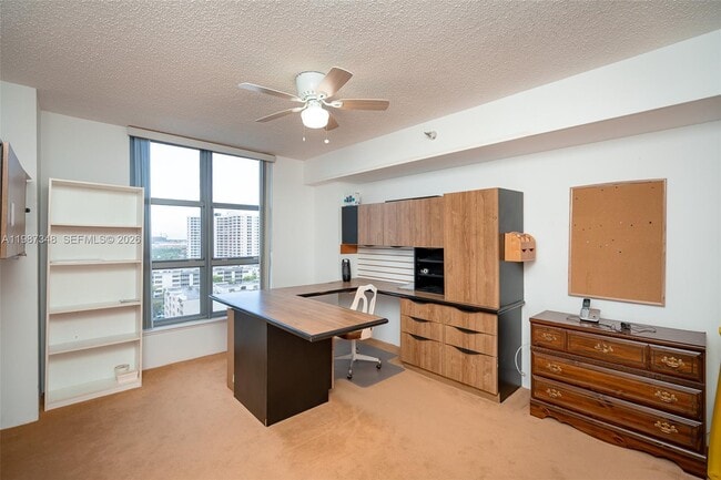 Building Photo - 3530 Mystic Pointe Dr