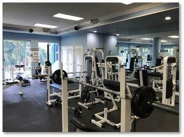 Building Photo - 5077 NW 7th St