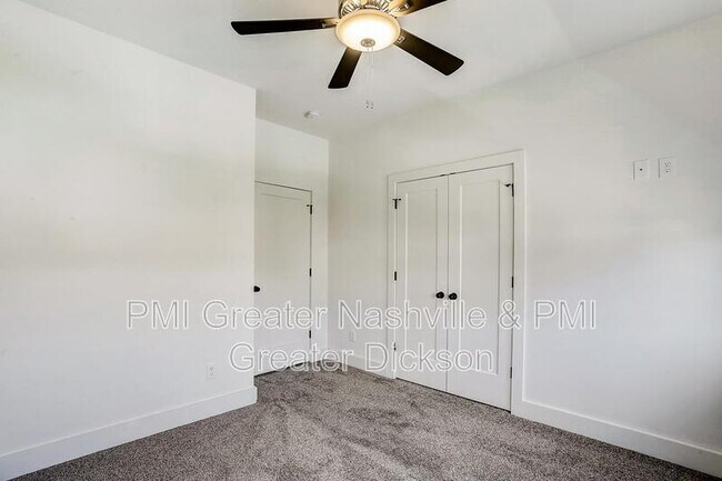 Building Photo - 1113 Park St