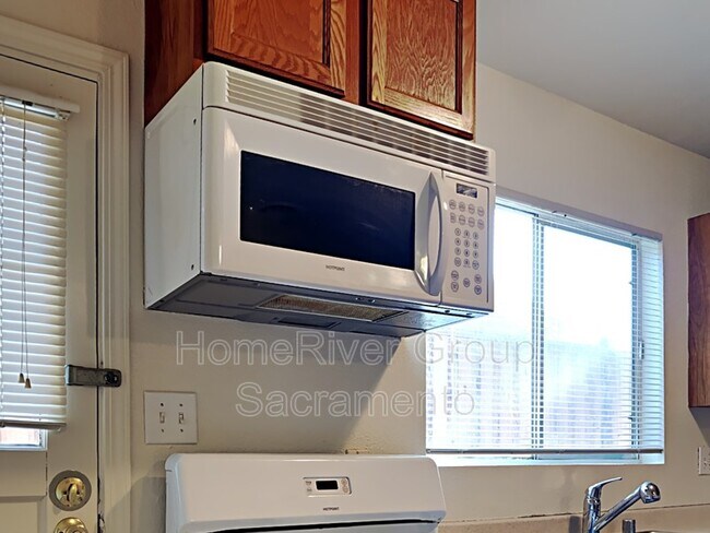 Building Photo - 2008 Polley Dr