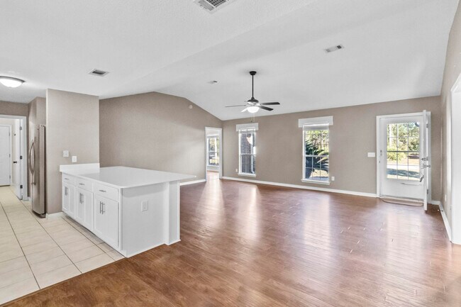 Building Photo - 8103 Menorca St