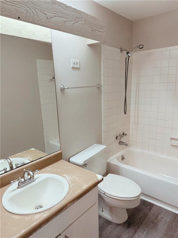 Building Photo - 2553 Terrace Trail