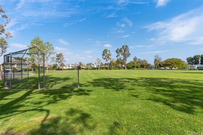 Building Photo - 42 Atherton-