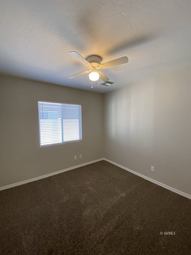 Building Photo - 1180 Coventry Dr