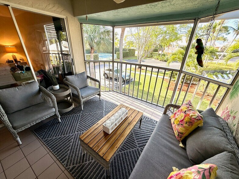 Building Photo - 3941 Leeward Passage Ct