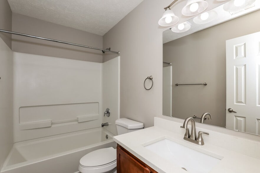 Building Photo - 1263 Grand Canyon Ct
