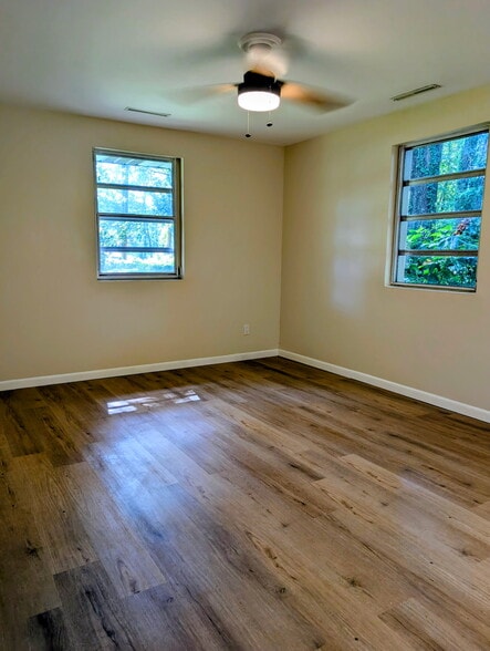 Bedroom 1 - 1128 Otello Ave