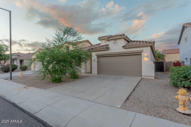 Primary Photo - 17242 W Marshall Ln