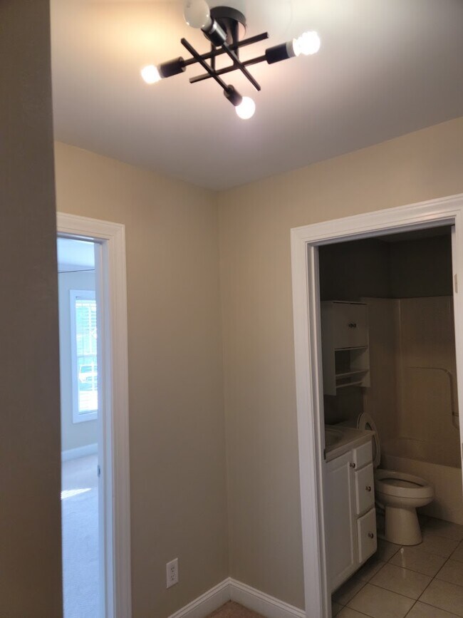 Building Photo - 2051 Cambria Dr